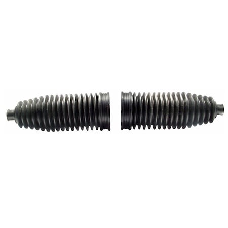 Delphi Rack And Pinion Bellows Kit, Tbr4200 TBR4200